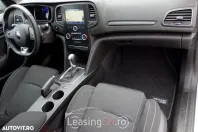 Renault Megane din 2020 cu 159.778 km - oferta REN101826 - foto 13