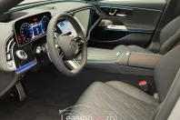 Mercedes-Benz 220 din 2025 cu 3.500 km - oferta MER97325 - foto 7