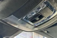 Mercedes-Benz Coupe din 2022 cu 25.000 km - oferta MER103276 - foto 35