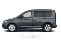 Volkswagen Caddy din 2025 cu 3 km - oferta VOL95961 - foto 8