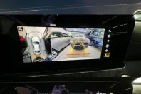 Mercedes-Benz 53 AMG din 2022 cu 6.200 km - oferta MER99007 - foto 15