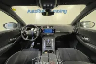 DS Automobiles DS 7 Crossback din 2021 cu 54.154 km - oferta DSA103157 - foto 7