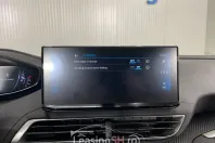 Peugeot 5008 din 2021 cu 136.162 km - oferta PEU101927 - foto 14