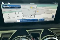 Mercedes-Benz 200 din 2024 cu 9.050 km - oferta MER96485 - foto 11