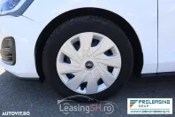 Ford Focus din 2021 cu 120.212 km - oferta FOR93852 - foto 8