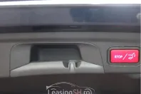 Mercedes-Benz 350 din 2020 cu 84.280 km - oferta MER97307 - foto 10