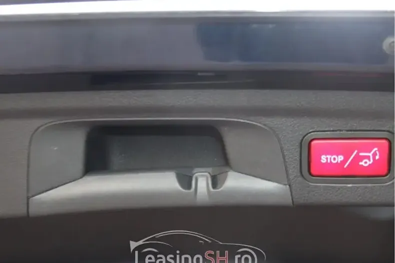 Mercedes-Benz 350 din 2020 cu 84.280 km - oferta MER97307 - foto 10