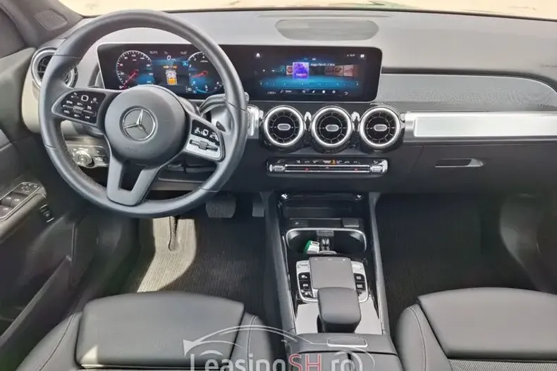 Mercedes-Benz 250 din 2020 cu 90.239 km - oferta MER95640 - foto 20