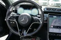 Mercedes-Benz 500 din 2023 cu 40.610 km - oferta MER96993 - foto 5