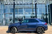 Mercedes-Benz 350 din 2025 cu 13 km - oferta MER102267 - foto 15