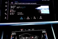 Audi A6 din 2023 cu 30.838 km - oferta AUD101569 - foto 30