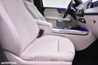 Mercedes-Benz 220 din 2023 cu 1 km - oferta MER93353 - foto 14