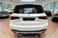 Mercedes-Benz 400 din 2022 cu 17.200 km - oferta MER96878 - foto 29