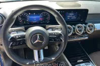 Mercedes-Benz 220 din 2024 cu 13.683 km - oferta MER101144 - foto 9