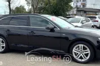 Audi A4 din 2019 cu 153.000 km - oferta AUD102614 - foto 8