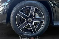 Mercedes-Benz 220 din 2025 cu 3.000 km - oferta MER98212 - foto 15