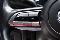 Mazda 3 din 2019 cu 126.350 km - oferta MAZ102674 - foto 37