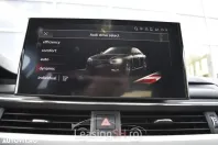 Audi A4 din 2021 cu 72.217 km - oferta AUD101978 - foto 19