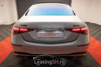 Mercedes-Benz 500 din 2022 cu 128.800 km - oferta MER96044 - foto 15