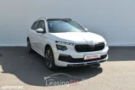 Skoda Kamiq din 2024 cu 10.146 km - oferta SKO102294 - foto 8