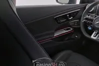 Mercedes-Benz 53 AMG din 2024 cu 4.713 km - oferta MER98211 - foto 4