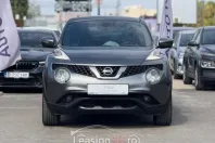 Nissan Juke din 2019 cu 67.000 km - oferta NIS103175 - foto 6