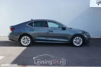 Skoda Octavia din 2022 cu 53.385 km - oferta SKO102103 - foto 18