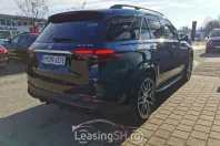 Mercedes-Benz 53 AMG din 2024 cu 8.000 km - oferta MER96730 - foto 11