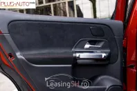 Mercedes-Benz EQB din 2022 cu 62.934 km - oferta MER96118 - foto 21