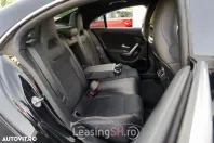 Mercedes-Benz 180 din 2020 cu 179.800 km - oferta MER100533 - foto 18