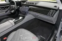 Mercedes-Benz 580 din 2022 cu 29.220 km - oferta MER97044 - foto 6