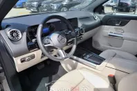 Mercedes-Benz 250 din 2025 cu 6.000 km - oferta MER102156 - foto 12