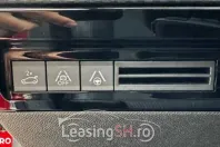 Peugeot 508 din 2020 cu 146.000 km - oferta PEU102897 - foto 13