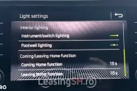 Skoda Superb din 2020 cu 131.000 km - oferta SKO102172 - foto 15