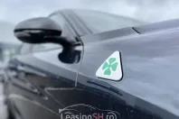 Alfa Romeo Giulia din 2024 cu 50 km - oferta ALF102860 - foto 6