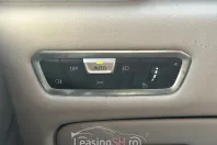 BMW X5 din 2023 cu 85.930 km - oferta BMW101605 - foto 32