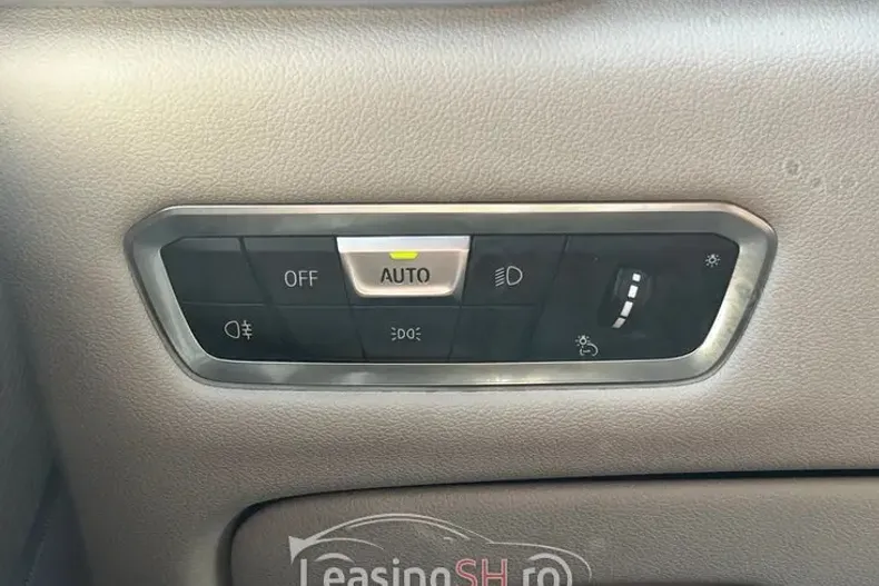 BMW X5 din 2023 cu 85.930 km - oferta BMW101605 - foto 32