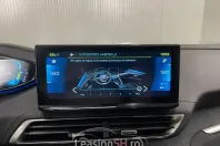 Peugeot 3008 din 2022 cu 103.028 km - oferta PEU101072 - foto 12