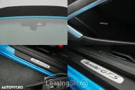 Porsche Boxster din 2020 cu 43.900 km - oferta POR102233 - foto 18