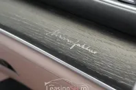 Mercedes-Benz 450 din 2024 cu 20.827 km - oferta MER99620 - foto 13