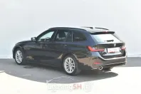 BMW 320 din 2023 cu 99.193 km - oferta BMW101763 - foto 3