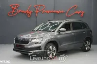 Skoda Karoq din 2022 cu 136.704 km - oferta SKO95578 - foto 7