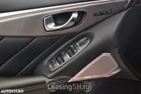 Infiniti Q50 din 2019 cu 56.544 km - oferta INF102486 - foto 20