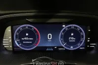 Skoda Octavia din 2020 cu 120.479 km - oferta SKO102191 - foto 7