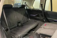 BMW X7 din 2021 cu 99.297 km - oferta BMW102981 - foto 9