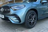 Mercedes-Benz 200 din 2025 cu 9.900 km - oferta MER98204 - foto 13