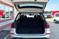 BMW X3 din 2019 cu 94.000 km - oferta BMW102173 - foto 32