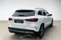 Mercedes-Benz 200 din 2024 cu 11.550 km - oferta MER97852 - foto 6