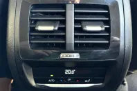 BMW X3 din 2019 cu 94.000 km - oferta BMW102173 - foto 34