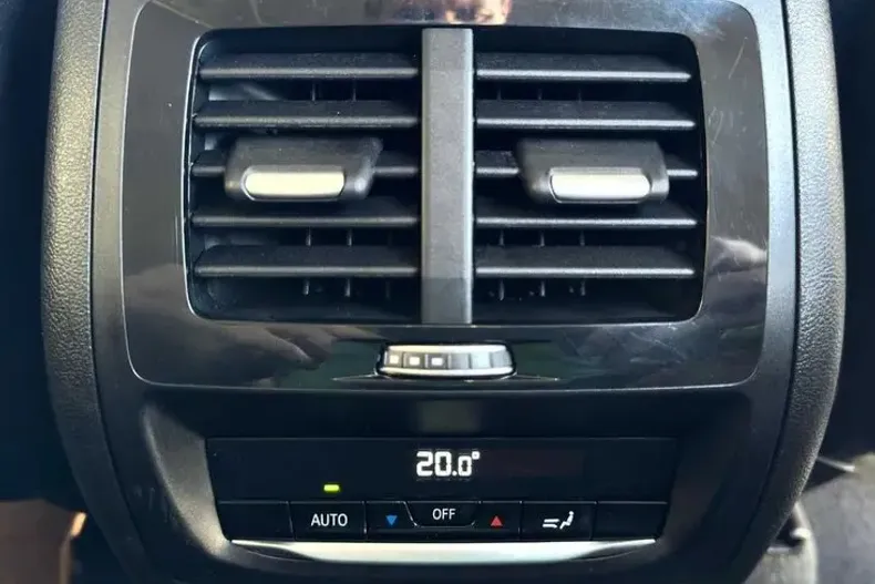 BMW X3 din 2019 cu 94.000 km - oferta BMW102173 - foto 34